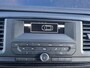 Opel Vivaro GB 1.5 Diesel L2H1 Edition ACTIEMODEL | Parkeersensoren | Cruise Control | Bluetooth | Trekhaak | Betimmering |