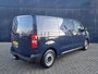 Opel Vivaro GB 1.5 Diesel L2H1 Edition ACTIEMODEL | Parkeersensoren | Cruise Control | Bluetooth | Trekhaak | Betimmering |
