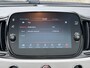 Fiat 500 1.0 Hybrid Dolcevita | Apple/Android CarPlay | Airco | Panorama | Cruisecontrol
