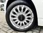 Fiat 500 1.0 Hybrid Dolcevita | Apple/Android CarPlay | Airco | Panorama | Cruisecontrol