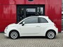 Fiat 500 1.0 Hybrid Dolcevita | Apple/Android CarPlay | Airco | Panorama | Cruisecontrol