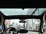 Fiat 500 1.0 Hybrid Dolcevita | Apple/Android CarPlay | Airco | Panorama | Cruisecontrol