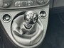 Fiat 500 1.0 Hybrid Dolcevita | Apple/Android CarPlay | Airco | Panorama | Cruisecontrol