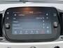Fiat 500 1.0 Hybrid Dolcevita | Apple/Android CarPlay | Airco | Panorama | Cruisecontrol