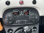 Fiat 500 1.0 Hybrid Dolcevita | Apple/Android CarPlay | Airco | Panorama | Cruisecontrol