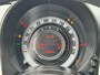 Fiat 500 1.0 Hybrid Dolcevita | Apple/Android CarPlay | Airco | Panorama | Cruisecontrol