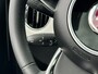 Fiat 500 1.0 Hybrid Dolcevita | Apple/Android CarPlay | Airco | Panorama | Cruisecontrol