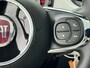 Fiat 500 1.0 Hybrid Dolcevita | Apple/Android CarPlay | Airco | Panorama | Cruisecontrol