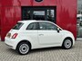 Fiat 500 1.0 Hybrid Dolcevita | Apple/Android CarPlay | Airco | Panorama | Cruisecontrol