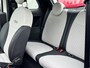 Fiat 500 1.0 Hybrid Dolcevita | Apple/Android CarPlay | Airco | Panorama | Cruisecontrol
