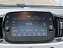 Fiat 500 1.0 Hybrid Dolcevita | Apple/Android CarPlay | Airco | Panorama | Cruisecontrol