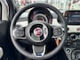 Fiat 500 1.0 Hybrid Dolcevita | Apple/Android CarPlay | Airco | Panorama | Cruisecontrol