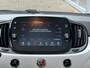 Fiat 500 1.0 Hybrid Dolcevita | Apple/Android CarPlay | Airco | Panorama | Cruisecontrol