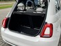Fiat 500 1.0 Hybrid Dolcevita | Apple/Android CarPlay | Airco | Panorama | Cruisecontrol
