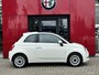 Fiat 500 1.0 Hybrid Dolcevita | Apple/Android CarPlay | Airco | Panorama | Cruisecontrol