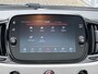 Fiat 500 1.0 Hybrid Dolcevita | Apple/Android CarPlay | Airco | Panorama | Cruisecontrol