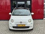 Fiat 500 1.0 Hybrid Dolcevita | Apple/Android CarPlay | Airco | Panorama | Cruisecontrol
