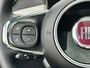 Fiat 500 1.0 Hybrid Dolcevita | Apple/Android CarPlay | Airco | Panorama | Cruisecontrol