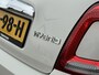 Fiat 500 1.0 Hybrid Dolcevita | Apple/Android CarPlay | Airco | Panorama | Cruisecontrol