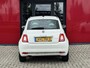 Fiat 500 1.0 Hybrid Dolcevita | Apple/Android CarPlay | Airco | Panorama | Cruisecontrol