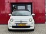 Fiat 500 1.0 Hybrid Dolcevita | Apple/Android CarPlay | Airco | Panorama | Cruisecontrol