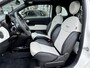 Fiat 500 1.0 Hybrid Dolcevita | Apple/Android CarPlay | Airco | Panorama | Cruisecontrol