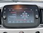 Fiat 500 1.0 Hybrid Dolcevita | Apple/Android CarPlay | Airco | Panorama | Cruisecontrol