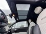 Fiat 500 1.0 Hybrid Dolcevita | Apple/Android CarPlay | Airco | Panorama | Cruisecontrol