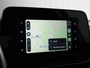Suzuki S-Cross 1.4 Boosterjet Select Smart Hybrid (Afn. Trekhaak / Dodehoek / ACC / Carplay)