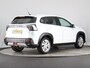 Suzuki S-Cross 1.4 Boosterjet Select Smart Hybrid (Afn. Trekhaak / Dodehoek / ACC / Carplay)
