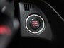 Suzuki S-Cross 1.4 Boosterjet Select Smart Hybrid (Afn. Trekhaak / Dodehoek / ACC / Carplay)