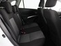 Suzuki S-Cross 1.4 Boosterjet Select Smart Hybrid (Afn. Trekhaak / Dodehoek / ACC / Carplay)