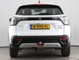 Suzuki S-Cross 1.4 Boosterjet Select Smart Hybrid (Afn. Trekhaak / Dodehoek / ACC / Carplay)