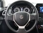 Suzuki S-Cross 1.4 Boosterjet Select Smart Hybrid (Afn. Trekhaak / Dodehoek / ACC / Carplay)