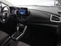 Suzuki S-Cross 1.4 Boosterjet Select Smart Hybrid (Afn. Trekhaak / Dodehoek / ACC / Carplay)