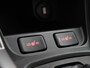 Suzuki S-Cross 1.4 Boosterjet Select Smart Hybrid (Afn. Trekhaak / Dodehoek / ACC / Carplay)