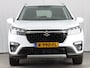 Suzuki S-Cross 1.4 Boosterjet Select Smart Hybrid (Afn. Trekhaak / Dodehoek / ACC / Carplay)