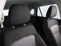 Suzuki S-Cross 1.4 Boosterjet Select Smart Hybrid (Afn. Trekhaak / Dodehoek / ACC / Carplay)