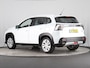 Suzuki S-Cross 1.4 Boosterjet Select Smart Hybrid (Afn. Trekhaak / Dodehoek / ACC / Carplay)