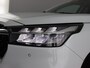 Suzuki S-Cross 1.4 Boosterjet Select Smart Hybrid (Afn. Trekhaak / Dodehoek / ACC / Carplay)