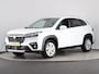 Suzuki S-Cross 1.4 Boosterjet Select Smart Hybrid (Afn. Trekhaak / Dodehoek / ACC / Carplay)