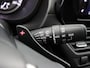 Suzuki S-Cross 1.4 Boosterjet Select Smart Hybrid (Afn. Trekhaak / Dodehoek / ACC / Carplay)