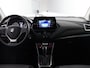 Suzuki S-Cross 1.4 Boosterjet Select Smart Hybrid (Afn. Trekhaak / Dodehoek / ACC / Carplay)