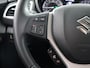 Suzuki S-Cross 1.4 Boosterjet Select Smart Hybrid (Afn. Trekhaak / Dodehoek / ACC / Carplay)