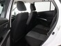 Suzuki S-Cross 1.4 Boosterjet Select Smart Hybrid (Afn. Trekhaak / Dodehoek / ACC / Carplay)