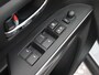 Suzuki S-Cross 1.4 Boosterjet Select Smart Hybrid (Afn. Trekhaak / Dodehoek / ACC / Carplay)