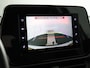 Suzuki S-Cross 1.4 Boosterjet Select Smart Hybrid (Afn. Trekhaak / Dodehoek / ACC / Carplay)