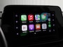 Suzuki S-Cross 1.4 Boosterjet Select Smart Hybrid (Afn. Trekhaak / Dodehoek / ACC / Carplay)