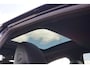 DS 9 E-Tense RIVOLI+