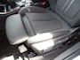 BMW X2 xDrive25e Exe. M-Sportpakket Sportstoelen Ada. LED Navigatie Extra-Getintglas Park-Ass. 19''LM Velgen